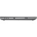 Laptop HP ZBook Fury G1i 18 Ultra 7 265HX / 32 GB / 1 TB / W11 Pro / RTX PRO 2000 / 165 Hz (98L95ET)