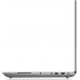 Laptop HP ZBook Fury G1i 18 Ultra 7 265HX / 32 GB / 1 TB / W11 Pro / RTX PRO 2000 / 165 Hz (98L95ET)