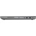 Laptop HP ZBook Fury G1i 18 Ultra 7 265HX / 32 GB / 1 TB / W11 Pro / RTX PRO 2000 / 165 Hz (98L95ET)