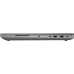 Laptop HP ZBook Fury G1i 18 Ultra 7 265HX / 32 GB / 1 TB / W11 Pro / RTX PRO 2000 / 165 Hz (98L95ET)