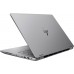 Laptop HP ZBook Fury G1i 18 Ultra 7 265HX / 32 GB / 1 TB / W11 Pro / RTX PRO 2000 / 165 Hz (98L95ET)