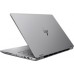 Laptop HP ZBook Fury G1i 18 Ultra 7 265HX / 32 GB / 1 TB / W11 Pro / RTX PRO 2000 / 165 Hz (98L95ET)