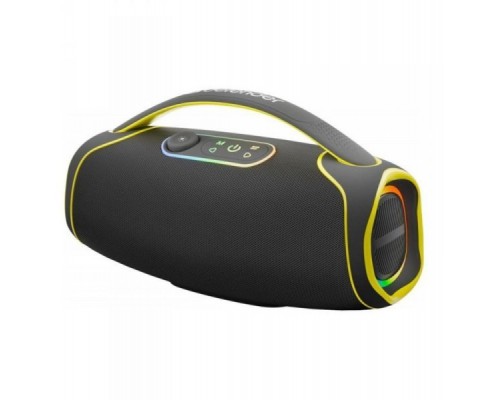 Defender BEATBOX 100 Bluetooth 100W MP3/AUX/SD/USB/TWS/LED/IPX5/DSP  black