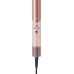 for hair MOVA Master 10 Sakura Różowa Zestaw 8 Nasadek NTC 1600W