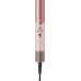 for hair MOVA Master 10 Sakura Różowa Zestaw 8 Nasadek NTC 1600W