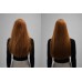 for hair MOVA Master 10 Sakura Różowa Zestaw 8 Nasadek NTC 1600W