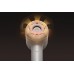 Mova for hair MOVA Shine Zestaw 3 Nasadek 1800W z Jonizacją