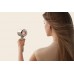 Mova for hair MOVA Shine Zestaw 3 Nasadek 1800W z Jonizacją