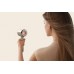 Mova for hair MOVA Shine Zestaw 3 Nasadek 1800W z Jonizacją