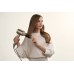 Mova for hair MOVA Shine Zestaw 3 Nasadek 1800W z Jonizacją