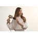 Mova for hair MOVA Shine Zestaw 3 Nasadek 1800W z Jonizacją