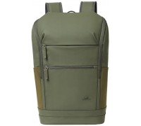NB BACKPACK URBAN 20L 15.6"/7856 GREEN RIVACASE