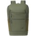 NB BACKPACK URBAN 20L 15.6"/7856 GREEN RIVACASE