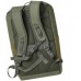 NB BACKPACK URBAN 20L 15.6"/7856 GREEN RIVACASE