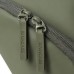 NB BACKPACK URBAN 20L 15.6"/7856 GREEN RIVACASE