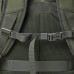 NB BACKPACK URBAN 20L 15.6"/7856 GREEN RIVACASE