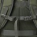 NB BACKPACK URBAN 20L 15.6"/7856 GREEN RIVACASE
