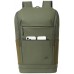 NB BACKPACK URBAN 20L 15.6"/7856 GREEN RIVACASE