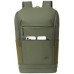 NB BACKPACK URBAN 20L 15.6"/7856 GREEN RIVACASE