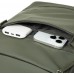 NB BACKPACK URBAN 20L 15.6"/7856 GREEN RIVACASE