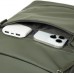 NB BACKPACK URBAN 20L 15.6"/7856 GREEN RIVACASE