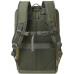 NB BACKPACK URBAN 20L 15.6"/7856 GREEN RIVACASE