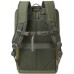 NB BACKPACK URBAN 20L 15.6"/7856 GREEN RIVACASE