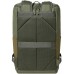 NB BACKPACK URBAN 20L 15.6"/7856 GREEN RIVACASE