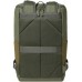 NB BACKPACK URBAN 20L 15.6"/7856 GREEN RIVACASE