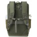 NB BACKPACK URBAN 20L 15.6"/7856 GREEN RIVACASE