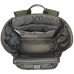 NB BACKPACK URBAN 20L 15.6"/7856 GREEN RIVACASE