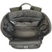 NB BACKPACK URBAN 20L 15.6"/7856 GREEN RIVACASE