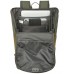NB BACKPACK URBAN 20L 15.6"/7856 GREEN RIVACASE