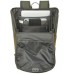 NB BACKPACK URBAN 20L 15.6"/7856 GREEN RIVACASE