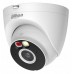 KAMERA IP IPC-HDW1539DA-SAW-IL-0280B Wi-Fi - 5 Mpx 2.8 mm DAHUA