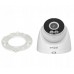 KAMERA IP IPC-HDW1539DA-SAW-IL-0280B Wi-Fi - 5 Mpx 2.8 mm DAHUA