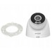 KAMERA IP IPC-HDW1539DA-SAW-IL-0280B Wi-Fi - 5 Mpx 2.8 mm DAHUA