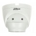 KAMERA IP IPC-HDW1539DA-SAW-IL-0280B Wi-Fi - 5 Mpx 2.8 mm DAHUA