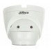 KAMERA IP IPC-HDW1539DA-SAW-IL-0280B Wi-Fi - 5 Mpx 2.8 mm DAHUA