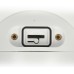KAMERA IP IPC-HDW1539DA-SAW-IL-0280B Wi-Fi - 5 Mpx 2.8 mm DAHUA