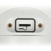 KAMERA IP IPC-HDW1539DA-SAW-IL-0280B Wi-Fi - 5 Mpx 2.8 mm DAHUA