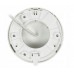 KAMERA IP IPC-HDW1539DA-SAW-IL-0280B Wi-Fi - 5 Mpx 2.8 mm DAHUA