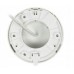 KAMERA IP IPC-HDW1539DA-SAW-IL-0280B Wi-Fi - 5 Mpx 2.8 mm DAHUA