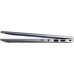 Laptop Lenovo ThinkPad X1 2-in-1 G10 Ultra 5 225U / 16 GB / 512 GB / W11 Pro (21Q000D1MH)
