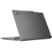 Laptop Lenovo ThinkPad X1 2-in-1 G10 Ultra 5 225U / 16 GB / 512 GB / W11 Pro (21Q000D1MH)