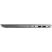 Laptop Lenovo ThinkPad X1 2-in-1 G10 Ultra 5 225U / 16 GB / 512 GB / W11 Pro (21Q000D1MH)