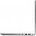 Laptop Lenovo ThinkPad X1 2-in-1 G10 Ultra 5 225U / 16 GB / 512 GB / W11 Pro (21Q000D1MH)