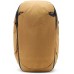 Peak Design Travel Backpack 30L, coyote