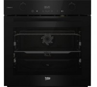 Beko BCBVMS17400KSBS