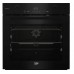Beko BCBVMS17400KSBS